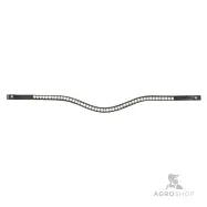 Otsmikurihm Button Kavalkade