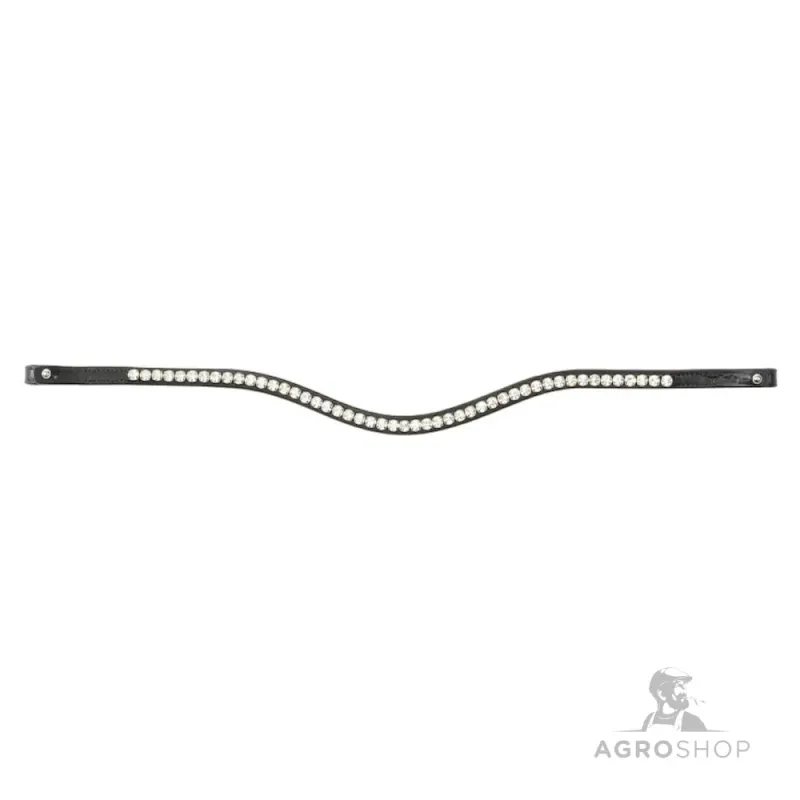 Otsmikurihm Button Kavalkade