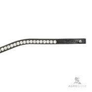 Otsmikurihm Button Kavalkade