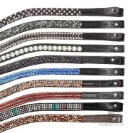 Otsmikurihm Button Kavalkade