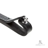 Otsmikurihm Button Kavalkade