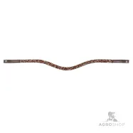 Otsmikurihm Button Kavalkade