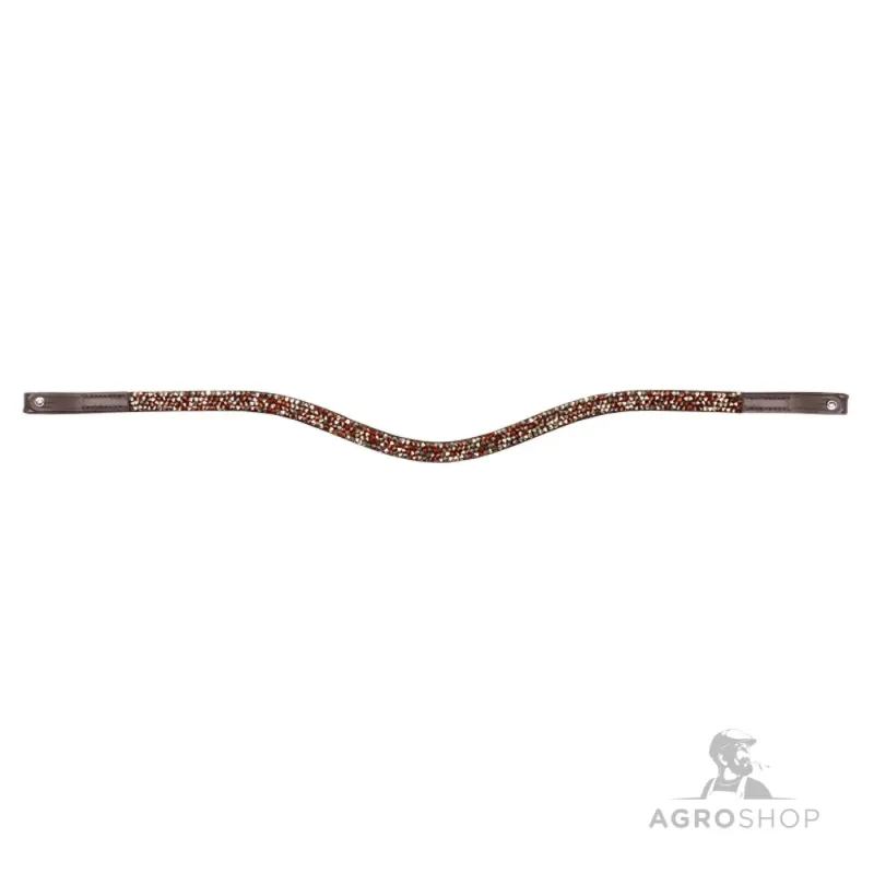 Otsmikurihm Button Kavalkade