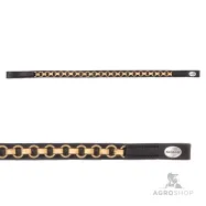 Otsmikurihm Catena Kavalkade