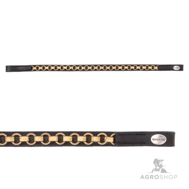 Otsmikurihm Catena Kavalkade