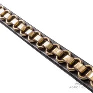 Otsmikurihm Catena Kavalkade