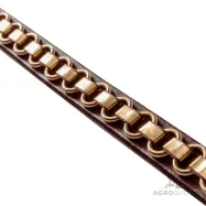 Otsmikurihm Catena Kavalkade