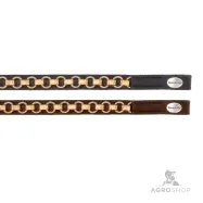 Otsmikurihm Catena Kavalkade