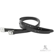 Jaluserihmad Biothane Kavalkade