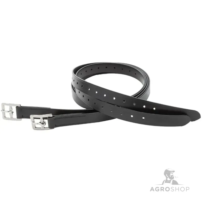 Jaluserihmad Biothane Kavalkade