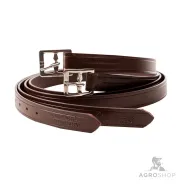 Jaluserihmad Biothane Kavalkade