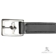 Jaluserihmad Biothane Kavalkade