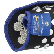 Matt Accuswede Floor Rider