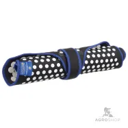 Matt Accuswede Floor Rider