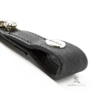 Otsmikurihm Cortica Rhinestones Kavalkade