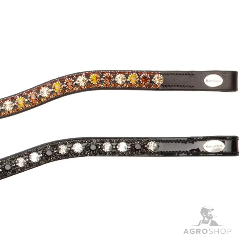 Otsmikurihm Dazzle Kavalkade