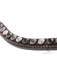 Otsmikurihm Dazzle Kavalkade