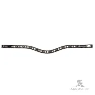 Otsmikurihm Dazzle Kavalkade