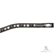 Otsmikurihm Dazzle Kavalkade