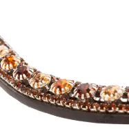 Otsmikurihm Dazzle Kavalkade