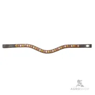 Otsmikurihm Dazzle Kavalkade