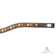 Otsmikurihm Dazzle Kavalkade