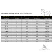 Säärised Cortiga Veg Kavalkade