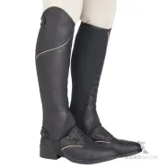 Säärised Cortiga Veg Kavalkade