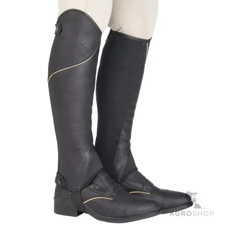 Säärised Cortiga Veg Kavalkade