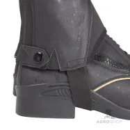 Säärised Cortiga Veg Kavalkade