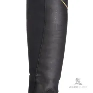 Säärised Cortiga Veg Kavalkade