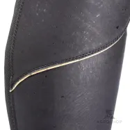 Säärised Cortiga Veg Kavalkade