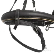 Valjad Cortica Veg Kavalkade