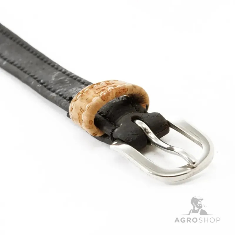 Kannuserihmad Cortica Veg Kavalkade