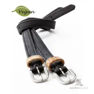 Kannuserihmad Cortica Veg Kavalkade