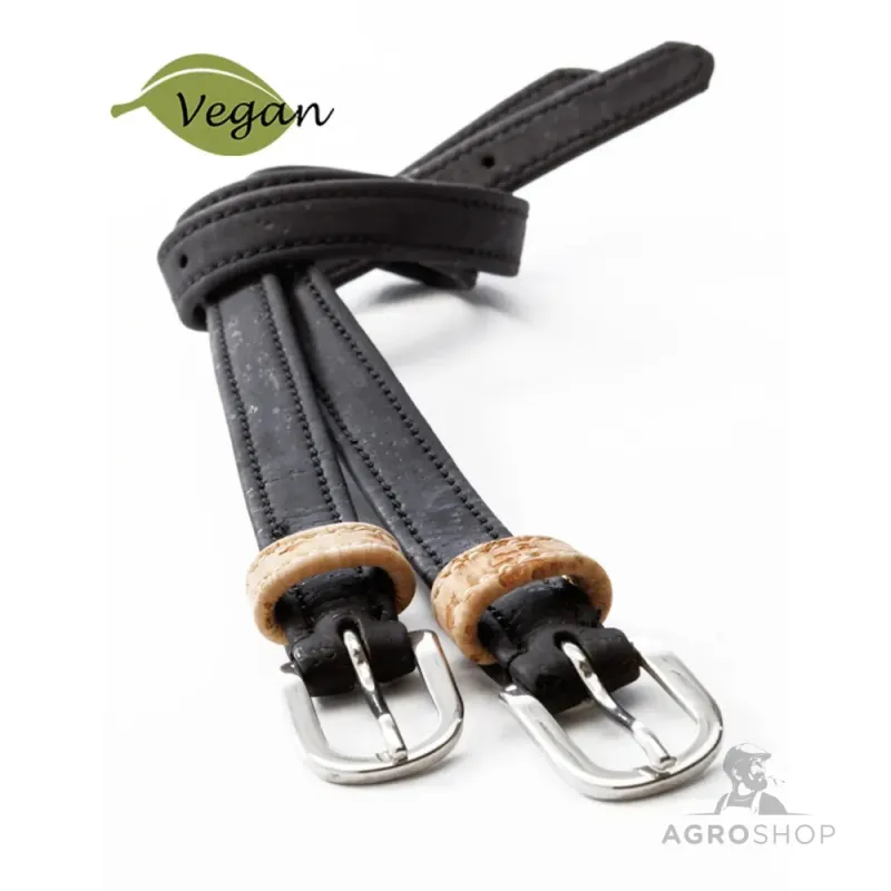 Kannuserihmad Cortica Veg Kavalkade