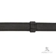 Ratsmed Cortica Vegan 16mm Kavalkade