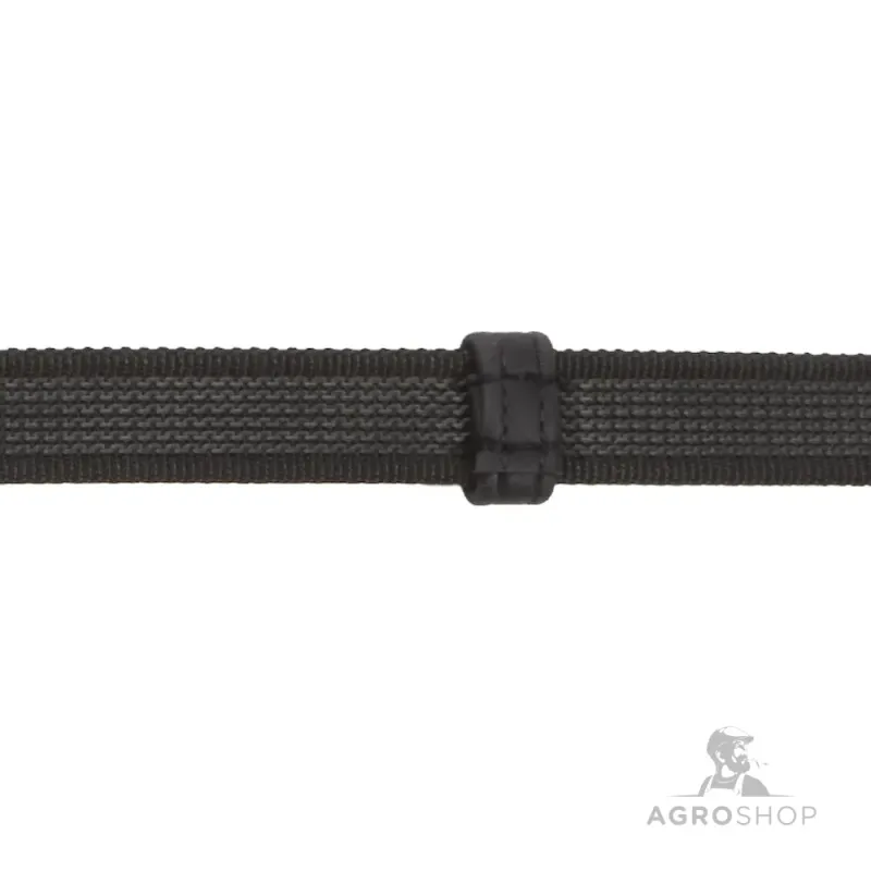 Ratsmed Cortica Vegan 16mm Kavalkade