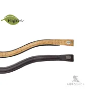 Otsmikurihm Cortica Veg Kavalkade