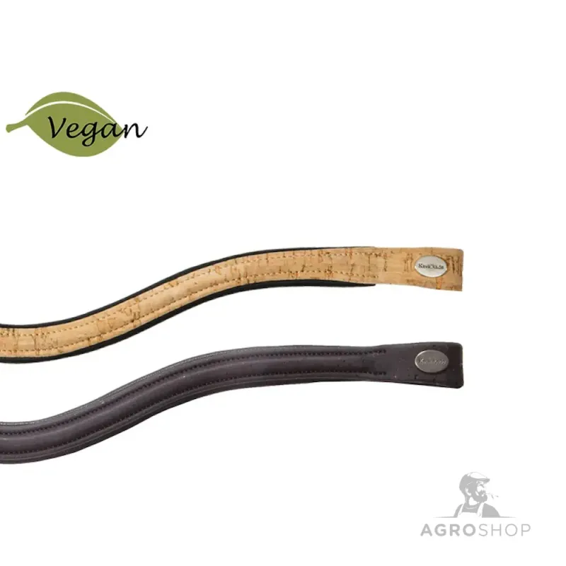 Otsmikurihm Cortica Veg Kavalkade