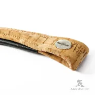 Otsmikurihm Cortica Veg Kavalkade