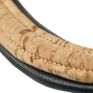 Otsmikurihm Cortica Veg Kavalkade