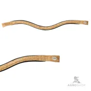 Otsmikurihm Cortica Veg Kavalkade