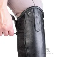 Säärised Combi Kavalkade