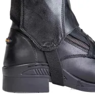 Säärised Combi Fashion Kavalkade