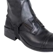 Säärised Combi Fashion Kavalkade