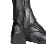 Säärised Combi Sparkle Kavalkade