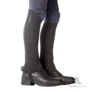 Säärised Lasse Kids Kavalkade