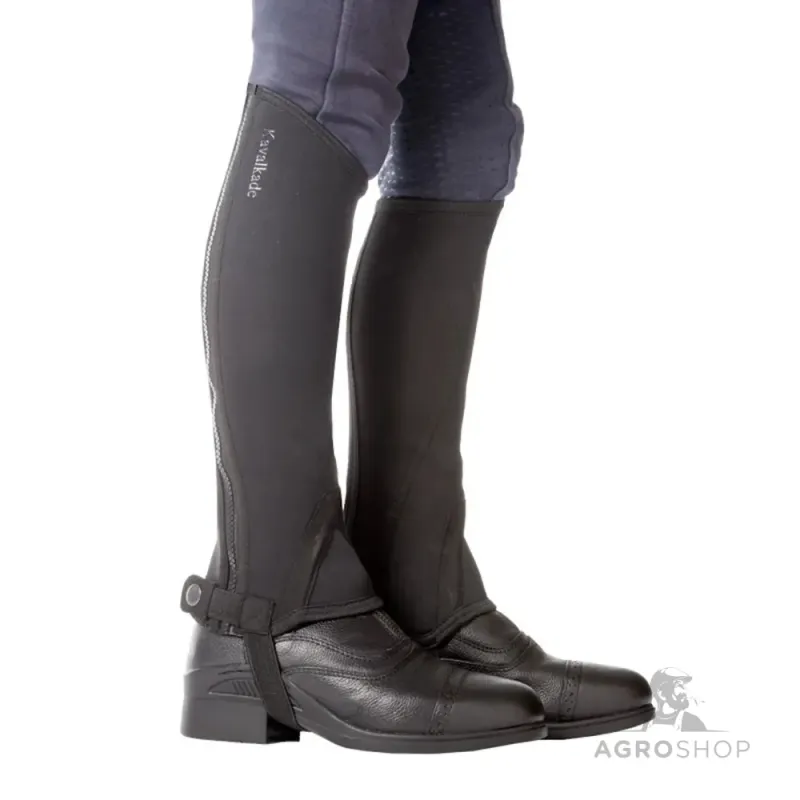 Säärised Lasse Kids Kavalkade