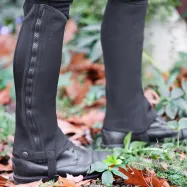 Säärised Lasse Kids Kavalkade